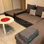 Rent 5 bedroom apartment of 110 m² in Venezia