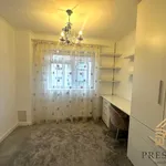 Rent 3 bedroom apartment of 52 m² in Oradea