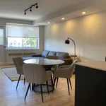 Appartement à Louer - 1375 Croissant Sherwood, Mont-Royal - 30 photos | Logis Québec