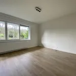 Appartement de 85 m² avec 2 chambre(s) en location à Uccle - Ukkel