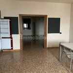 4-room flat excellent condition, first floor, Centro, Longare