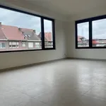 Huur 2 slaapkamer appartement in AARTSELAAR