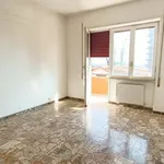 Rent 3 bedroom apartment of 130 m² in Frosinone