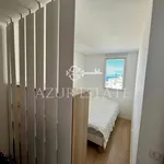 Appartement de 41 m² avec 1 chambre(s) en location à Beausoleil