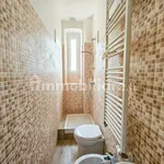 Rent 3 bedroom apartment of 60 m² in Trieste