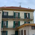 Rent 2 bedroom apartment of 47 m² in Ivrea