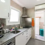 Rent a room of 80 m² in barcelona