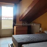 Rent 2 bedroom apartment of 52 m² in Turin