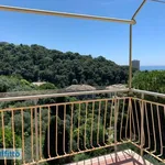 Rent 2 bedroom apartment of 65 m² in Genoa