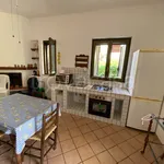 Affitto 3 camera casa di 65 m² in Carovigno