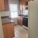 Rent 2 bedroom apartment in NY