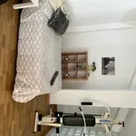 Rent 7 bedroom apartment in Valencia