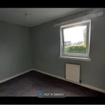 Rent 4 bedroom house in Scotland