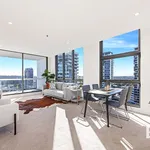 Rent 2 bedroom apartment in Sydney