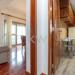 Rent 2 bedroom apartment of 66 m² in Coimbra