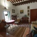 Rent 2 bedroom apartment of 40 m² in Perugia