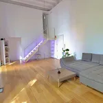 Rent 1 bedroom apartment of 90 m² in barcelona