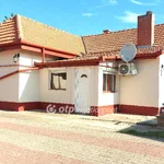 Rent 2 bedroom house of 68 m² in Nagykőrös