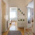 Rent 2 bedroom apartment of 126 m² in Zagreb