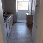 Alquilo 3 dormitorio apartamento de 70 m² en Málaga (Avenida Europa)