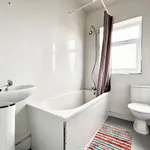 Rent 2 bedroom house in Hartlepool