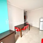 Rent 2 bedroom apartment of 50 m² in Novara