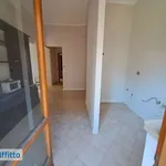 Rent 2 bedroom apartment of 75 m² in Rome