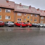 Rent 4 bedroom apartment of 70 m² in Holýšov