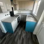 Rent 3 bedroom house in Stoke-on-Trent