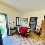 Rent 3 bedroom apartment of 90 m² in San Pietro in Cariano