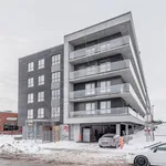 Rent 1 bedroom apartment in Montreal