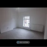 Terraced house to rent in Dixon Street, Horwich, Bolton BL6