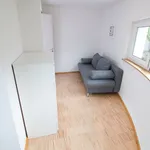 Rent 3 bedroom apartment of 90 m² in Düsseldorf