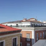 Rent 2 bedroom apartment in madrid