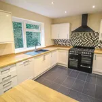 Rent 5 bedroom house in North East England