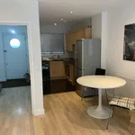 Rent 2 bedroom flat in East Of England