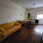 Rent 1 bedroom apartment of 29 m² in Messina