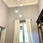 Affitto 1 camera appartamento di 70 m² in Firenze