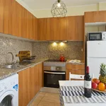 Rent 1 bedroom apartment of 50 m² in Porto