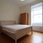 Rent 3 bedroom flat in Dundee