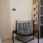 Rent 1 bedroom apartment in Turin