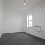 Rent 1 bedroom flat in South West England