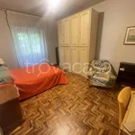 Rent 5 bedroom apartment of 100 m² in Genova