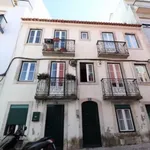 Rent 2 bedroom apartment in Lisbon