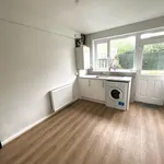 Rent 3 bedroom house in Cheadle