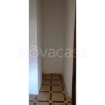 Rent 4 bedroom apartment of 100 m² in Striano