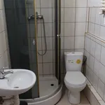 apartment do wynajęcia w Kamienna Góra