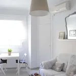 Rent 1 bedroom apartment in seville