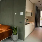 Huur 1 slaapkamer appartement van 50 m² in Utrecht