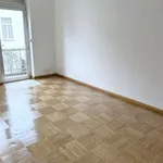 Rent 4 bedroom apartment in Ixelles - Elsene